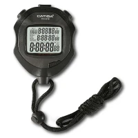 کرنومتر Catiga CG-515