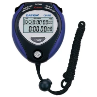 کرنومتر Catiga CG-512