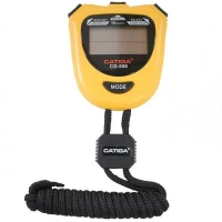 کرنومتر Catiga CG-506
