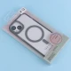قاب مگ سیف دور رنگی Phone Case آیفون 13 / 14