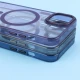قاب مگ سیف دور رنگی Phone Case آیفون 13 / 14