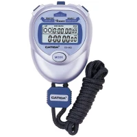 کرنومتر Catiga CG-502