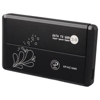 باکس هارد 2.5 اینچ HDD ایکس پی پروداکت XP-HC194K