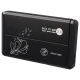 باکس هارد 2.5 اینچ HDD ایکس پی پروداکت XP-HC194K