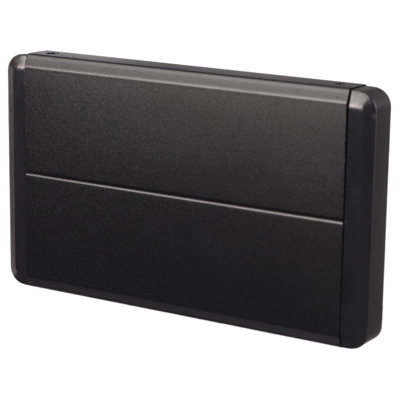باکس هارد 2.5 اینچ HDD ایکس پی پروداکت XP-HC194K