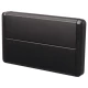 باکس هارد 2.5 اینچ HDD ایکس پی پروداکت XP-HC194K
