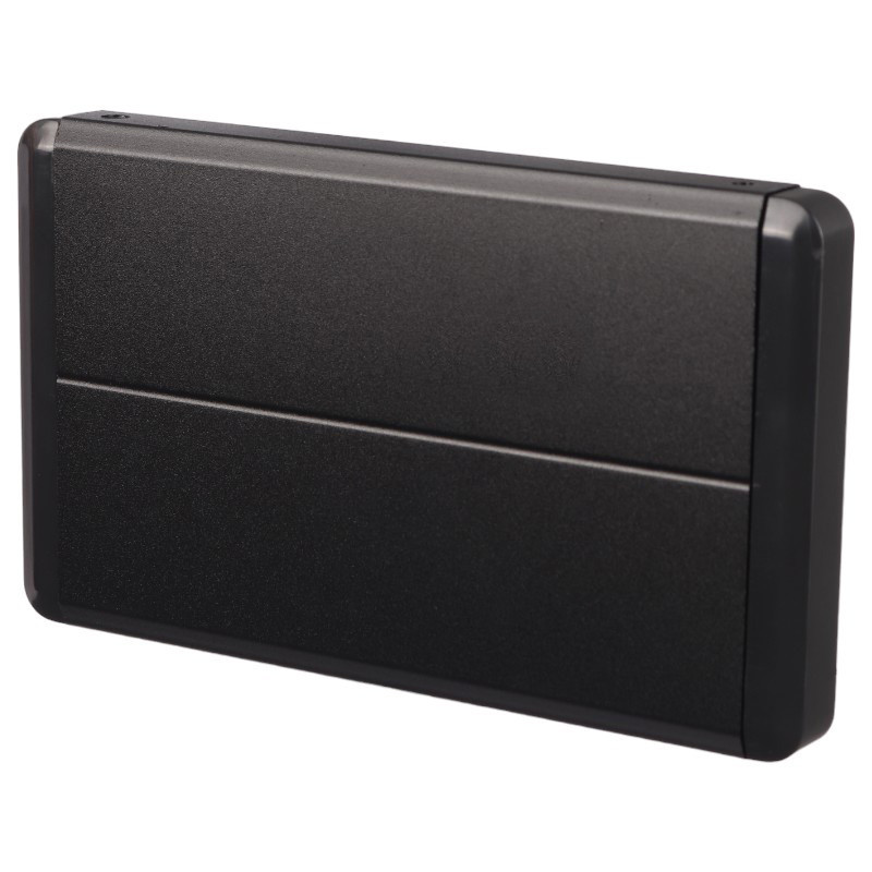 باکس هارد 2.5 اینچ HDD ایکس پی پروداکت XP-HC194K