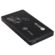 باکس هارد 2.5 اینچ HDD ایکس پی پروداکت XP-HC194K