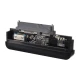 باکس هارد 2.5 اینچ HDD ایکس پی پروداکت XP-HC194K