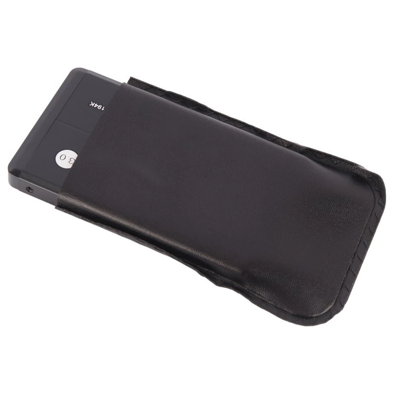 باکس هارد 2.5 اینچ HDD ایکس پی پروداکت XP-HC194K
