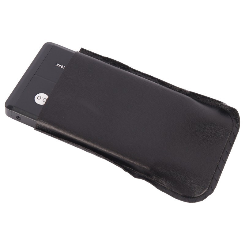 باکس هارد 2.5 اینچ HDD ایکس پی پروداکت XP-HC194K