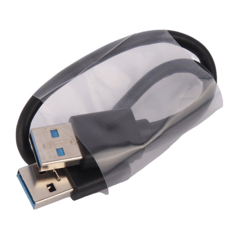 باکس هارد 2.5 اینچ HDD ایکس پی پروداکت XP-HC194K