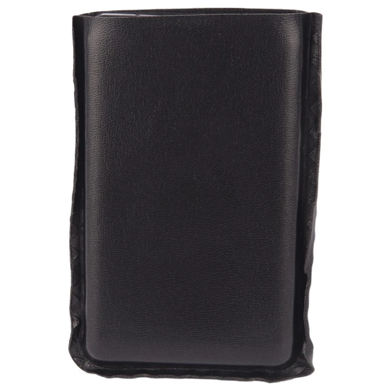 باکس هارد 2.5 اینچ HDD ایکس پی پروداکت XP-HC194K