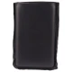 باکس هارد 2.5 اینچ HDD ایکس پی پروداکت XP-HC194K