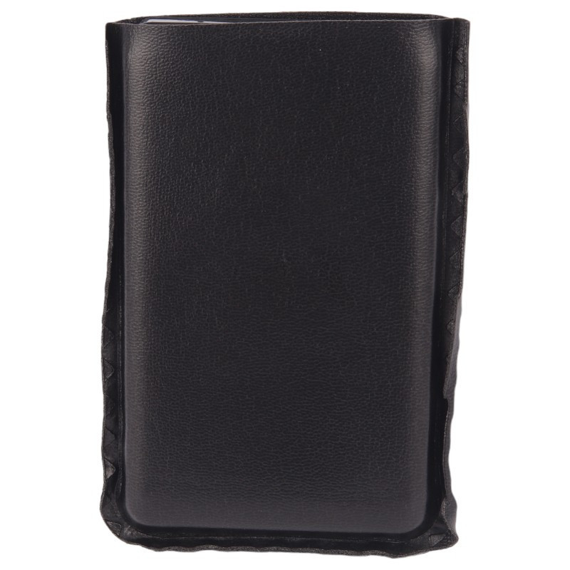 باکس هارد 2.5 اینچ HDD ایکس پی پروداکت XP-HC194K