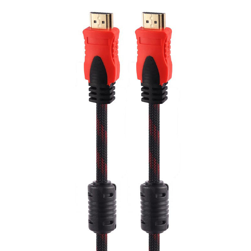 کابل XP-Product HDMI 25m پوست ماری