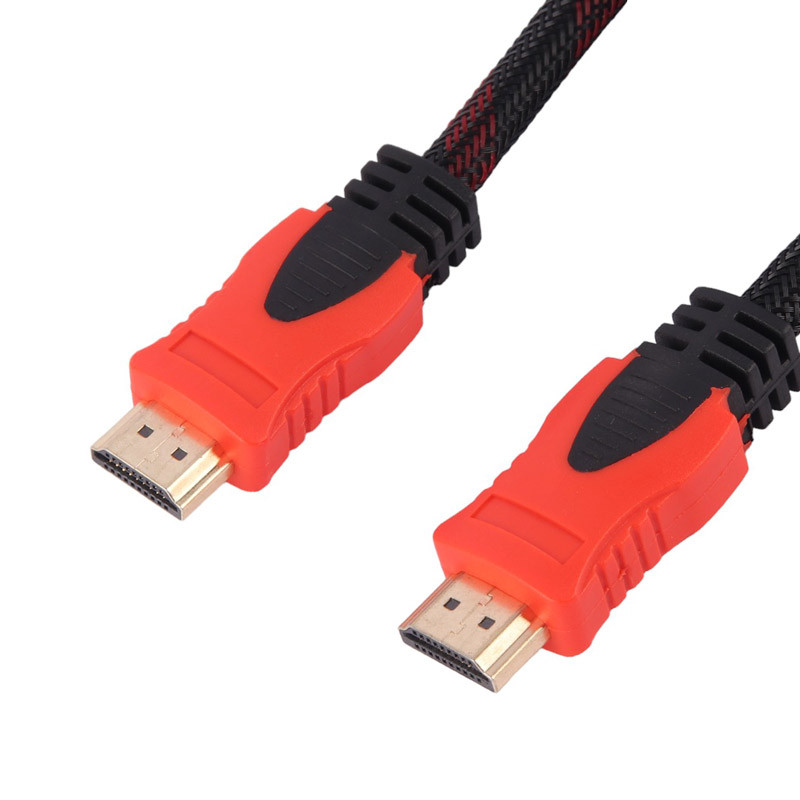 کابل XP-Product HDMI 25m پوست ماری