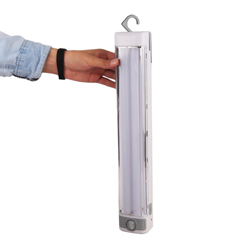 چراغ مهتابی شارژی Keyang KY-818