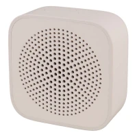 اسپیکر بلوتوثی Xiaomi XMYX07YM