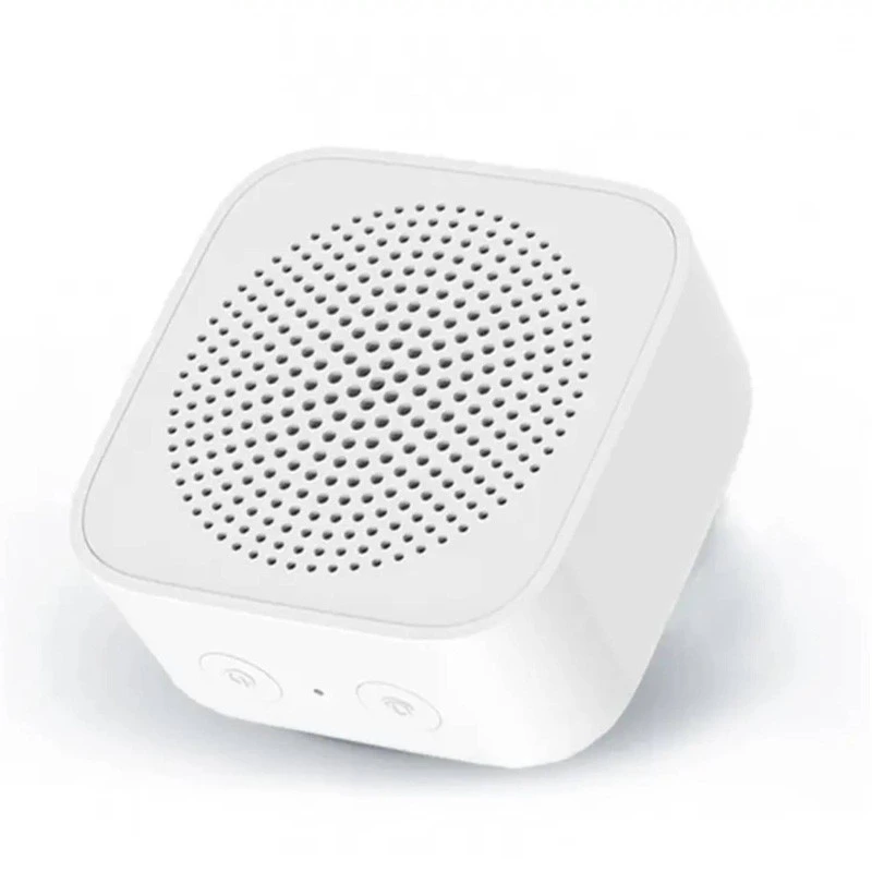 اسپیکر بلوتوثی Xiaomi XMYX07YM