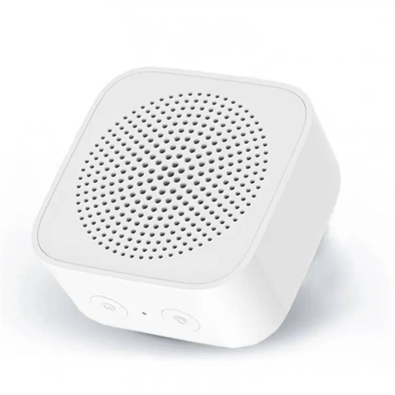 اسپیکر بلوتوثی Xiaomi XMYX07YM