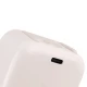 اسپیکر بلوتوثی Xiaomi XMYX07YM