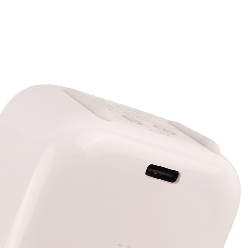 اسپیکر بلوتوثی Xiaomi XMYX07YM
