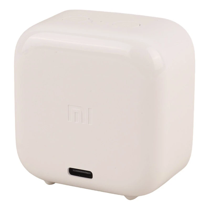 اسپیکر بلوتوثی Xiaomi XMYX07YM
