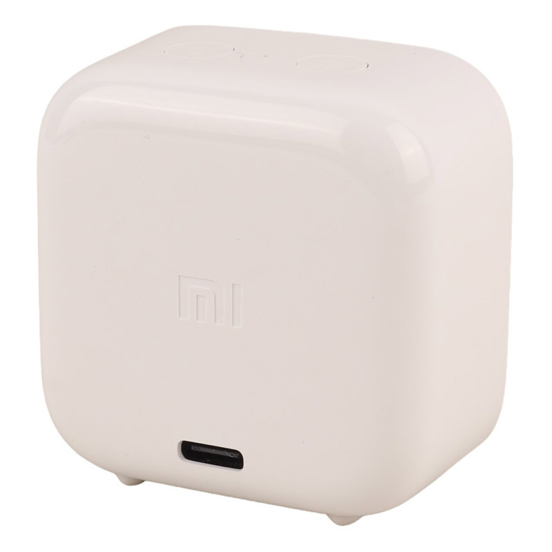 اسپیکر بلوتوثی Xiaomi XMYX07YM