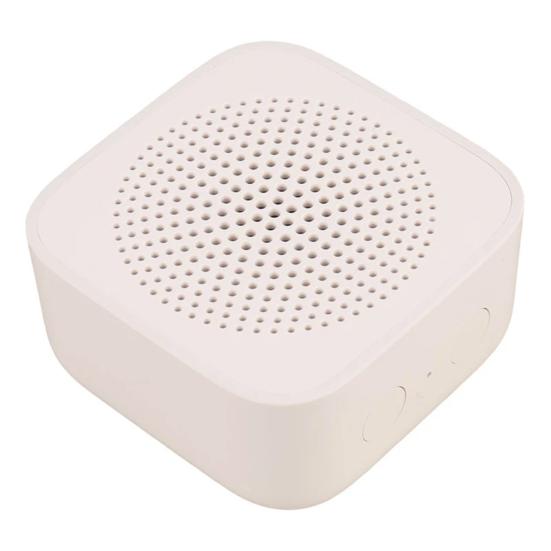 اسپیکر بلوتوثی Xiaomi XMYX07YM