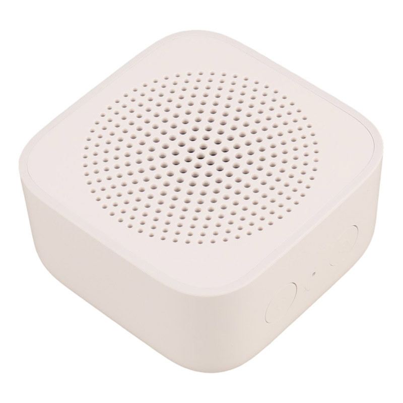 اسپیکر بلوتوثی Xiaomi XMYX07YM