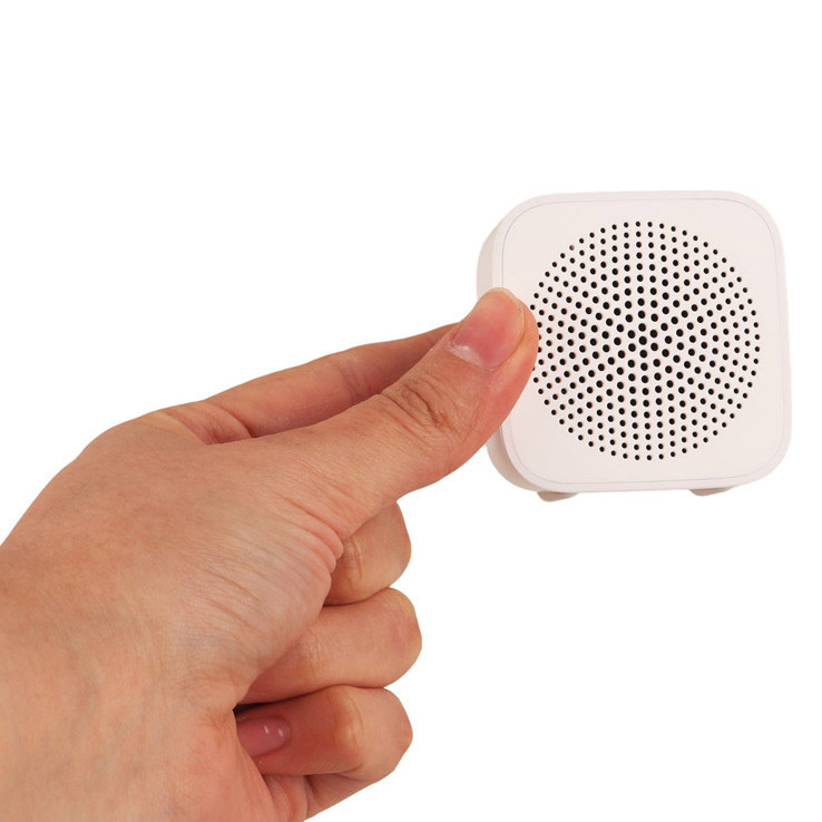 اسپیکر بلوتوثی Xiaomi XMYX07YM