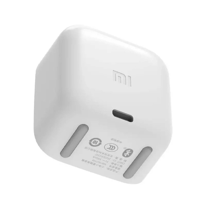 اسپیکر بلوتوثی Xiaomi XMYX07YM