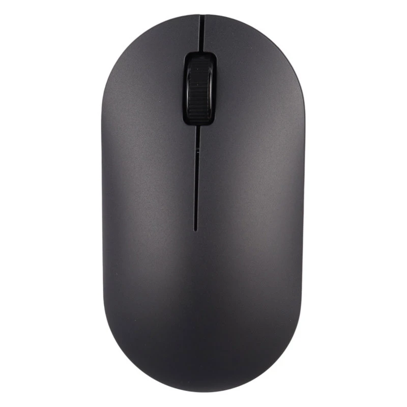 موس بی سیم Xiaomi XMWXSB02YM Lite 2