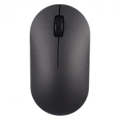 موس بی سیم Xiaomi XMWXSB02YM Lite 2