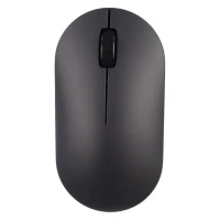 موس بی سیم Xiaomi XMWXSB02YM Lite 2
