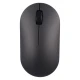موس بی سیم Xiaomi XMWXSB02YM Lite 2