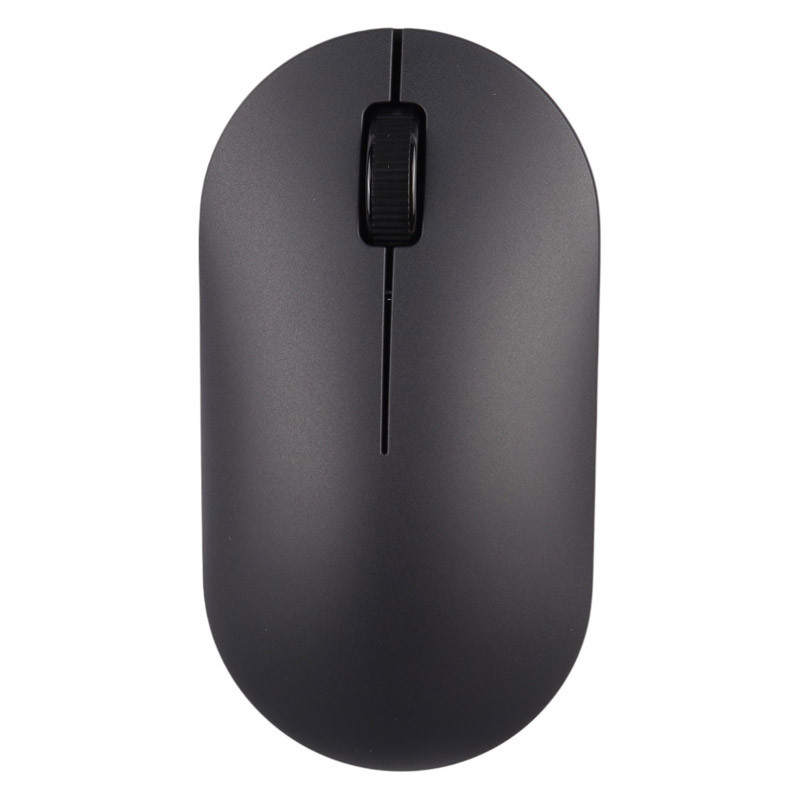 موس بی سیم Xiaomi XMWXSB02YM Lite 2