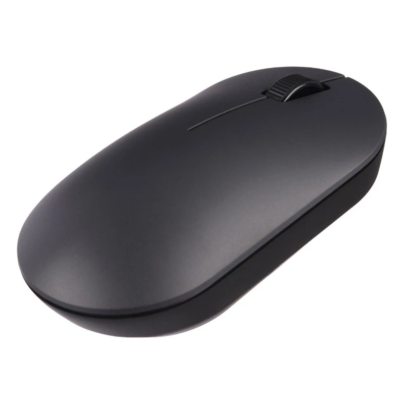 موس بی سیم Xiaomi XMWXSB02YM Lite 2