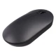 موس بی سیم Xiaomi XMWXSB02YM Lite 2
