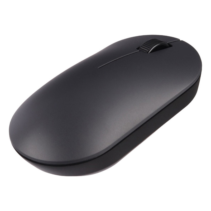 موس بی سیم Xiaomi XMWXSB02YM Lite 2