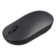 موس بی سیم Xiaomi XMWXSB02YM Lite 2