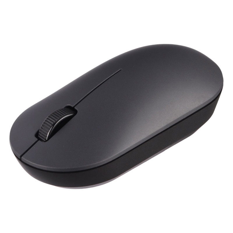 موس بی سیم Xiaomi XMWXSB02YM Lite 2