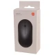 موس بی سیم Xiaomi XMWXSB02YM Lite 2