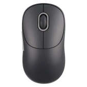 موس بی سیم Xiaomi XMWXSB03YM