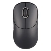 موس بی سیم Xiaomi XMWXSB03YM