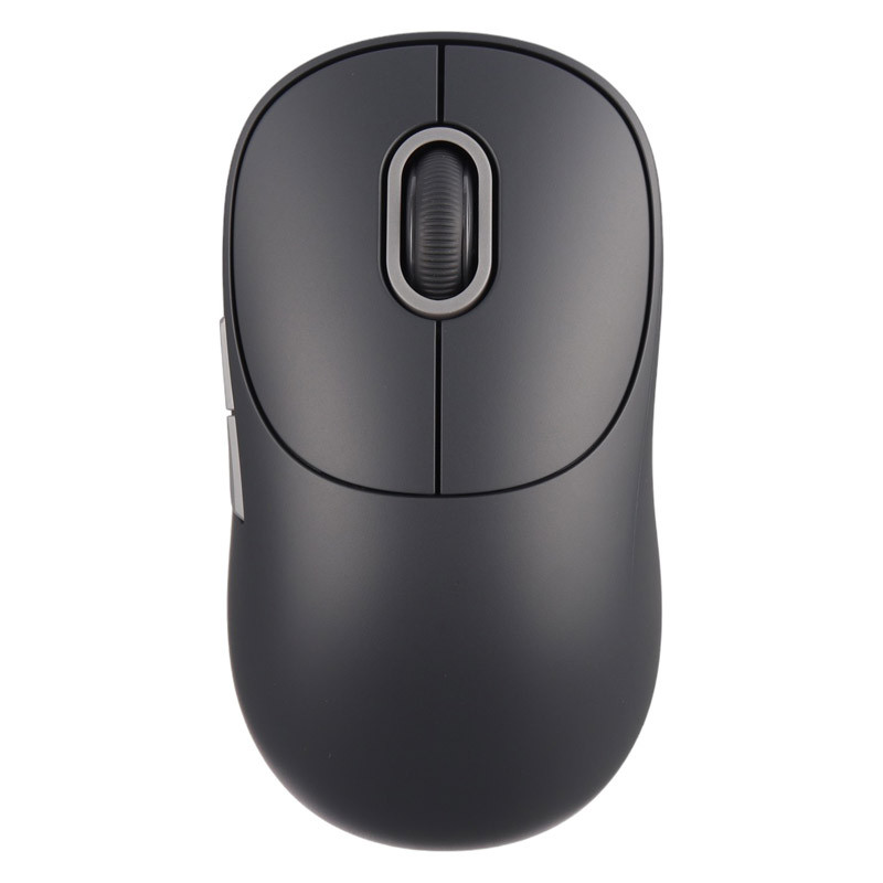 موس بی سیم Xiaomi XMWXSB03YM