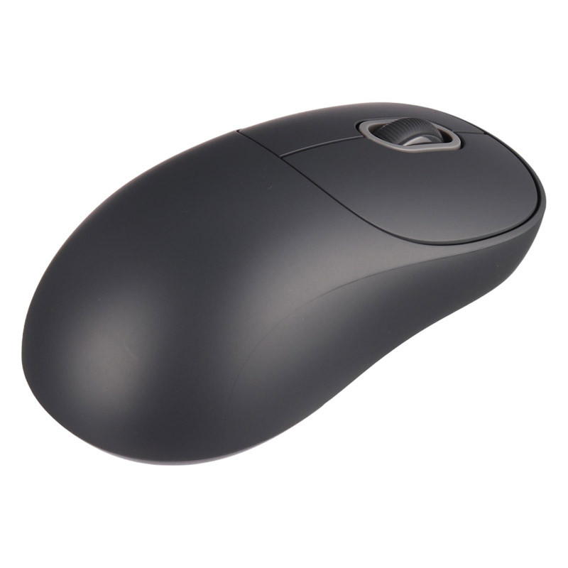 موس بی سیم Xiaomi XMWXSB03YM