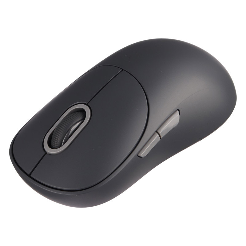 موس بی سیم Xiaomi XMWXSB03YM