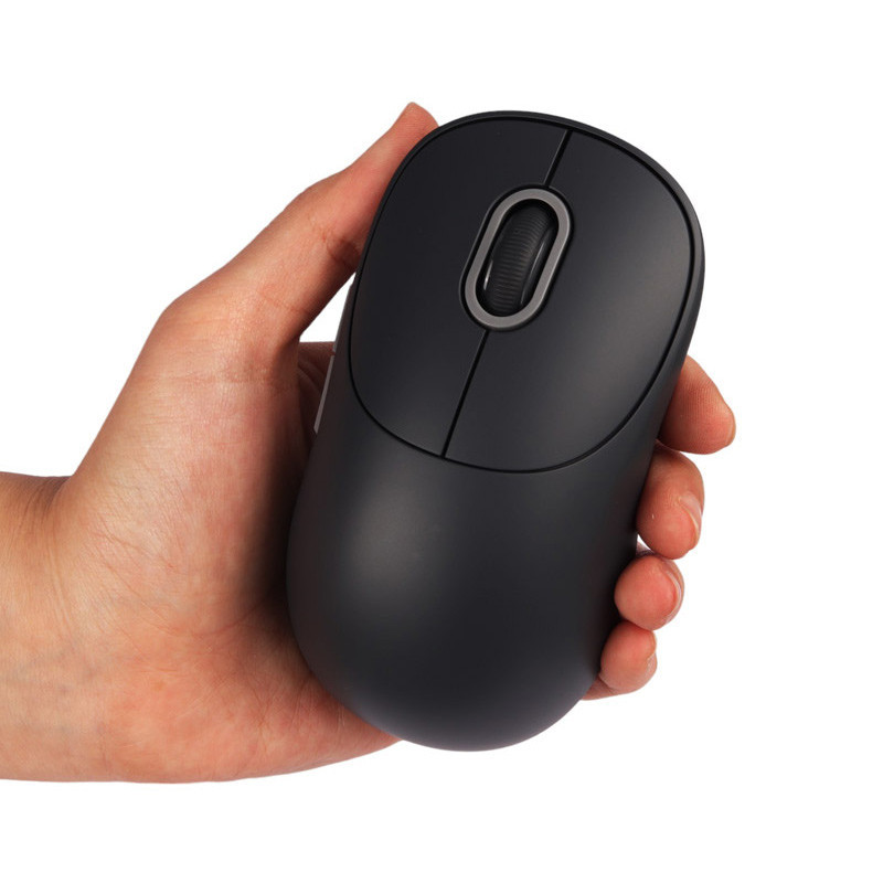 موس بی سیم Xiaomi XMWXSB03YM